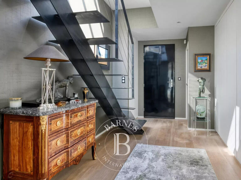 Vente Appartement La Baule-Escoublac - 2 chambres