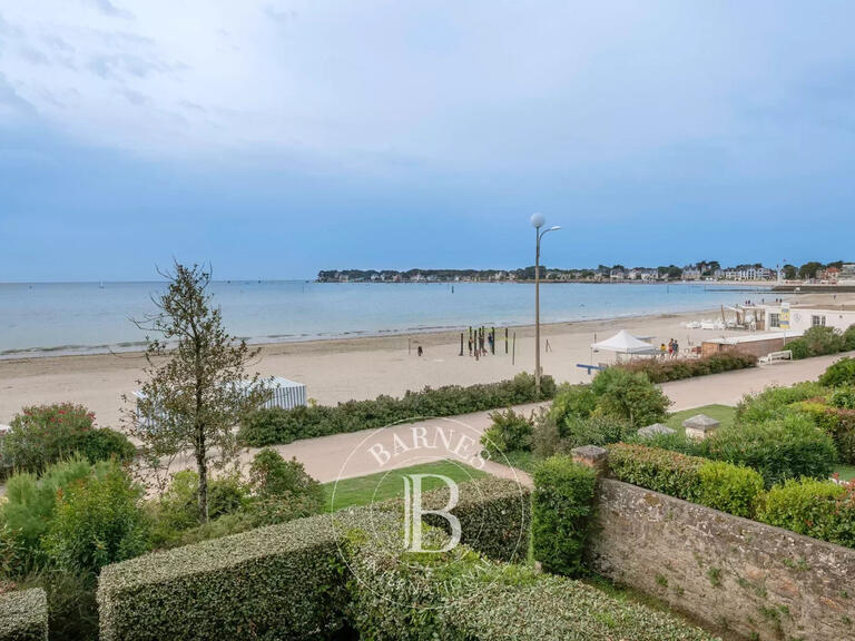 Vente Appartement avec Vue mer La Baule-Escoublac - 1 chambre
