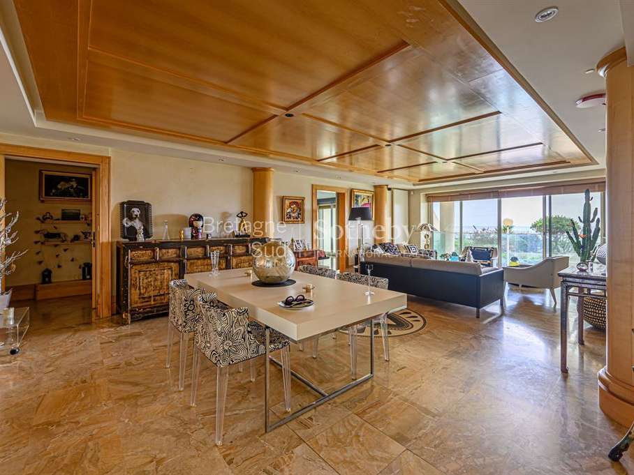 Appartement La Baule-Escoublac