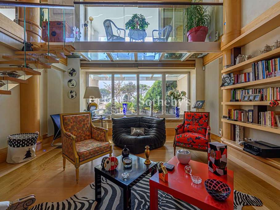 Appartement La Baule-Escoublac