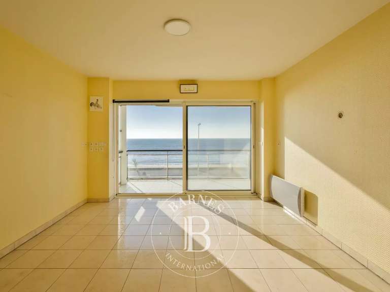 Appartement La Baule-Escoublac - 2 chambres - 78m²