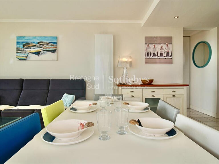 Appartement La Baule-Escoublac - 2 chambres - 52m²