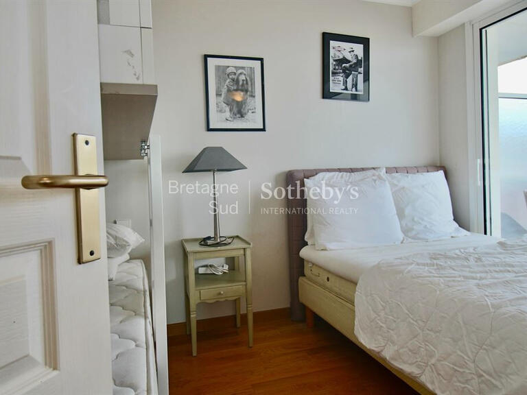 Appartement La Baule-Escoublac - 2 chambres - 52m²