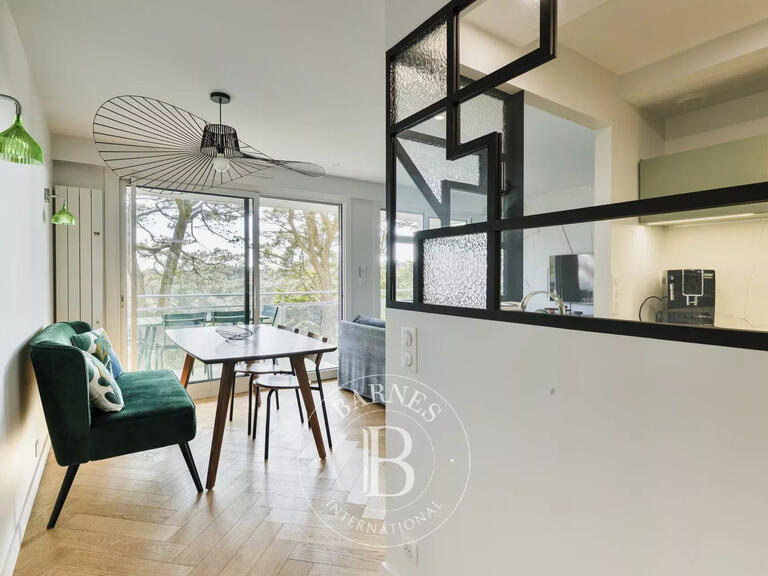 Appartement La Baule-Escoublac - 2 chambres - 61m²