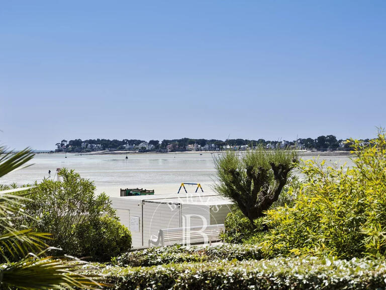 Appartement La Baule-Escoublac - 2 chambres - 75m²