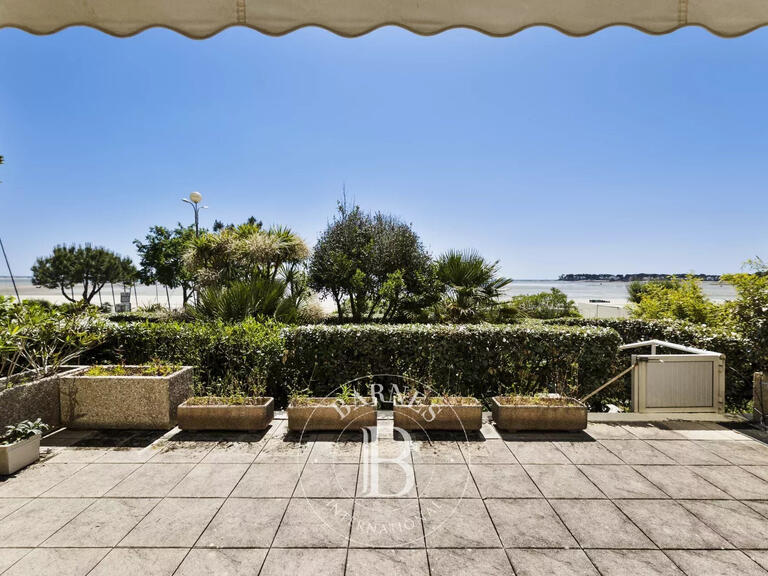 Appartement La Baule-Escoublac - 2 chambres - 75m²