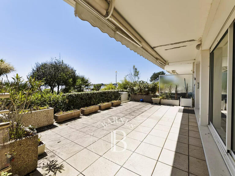Appartement La Baule-Escoublac - 2 chambres - 75m²