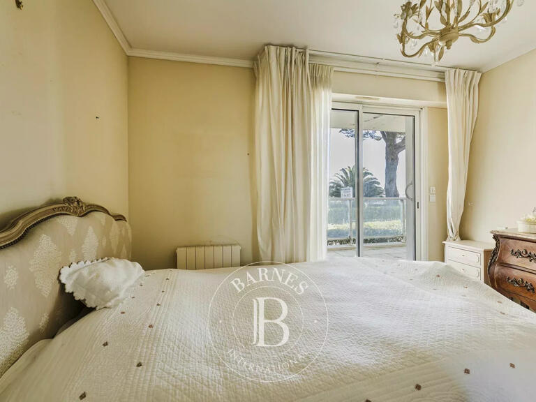 Appartement La Baule-Escoublac - 2 chambres - 75m²