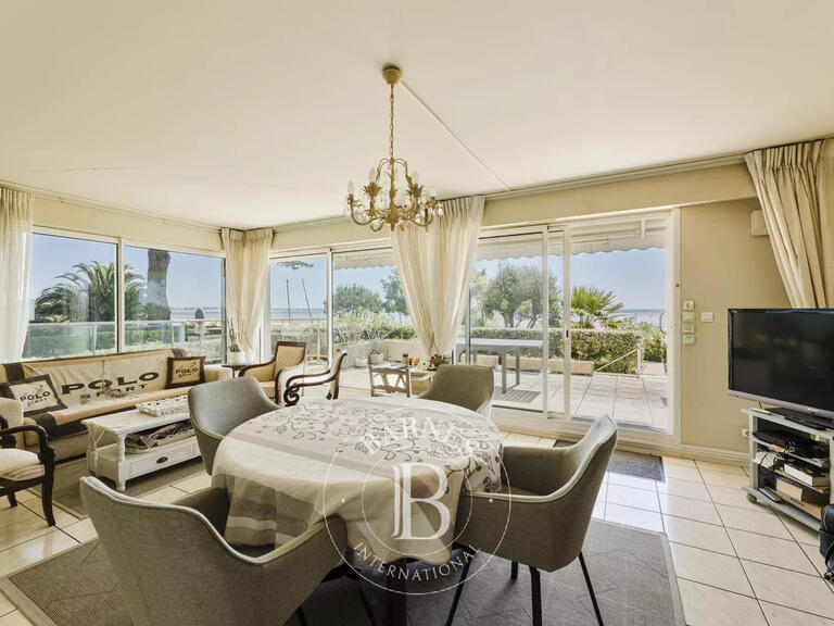 Appartement La Baule-Escoublac - 2 chambres - 75m²