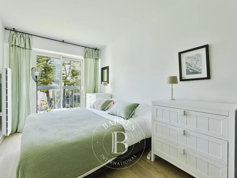 Appartement La Baule-Escoublac - 2 chambres - 70m²