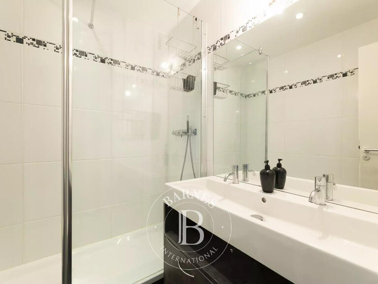Appartement La Baule-Escoublac - 2 chambres - 70m²