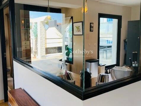 Appartement La Baule-Escoublac