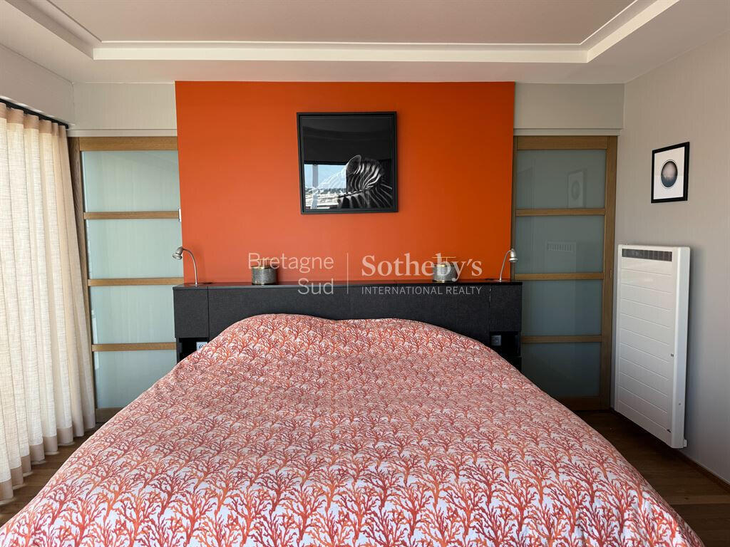 Appartement La Baule-Escoublac