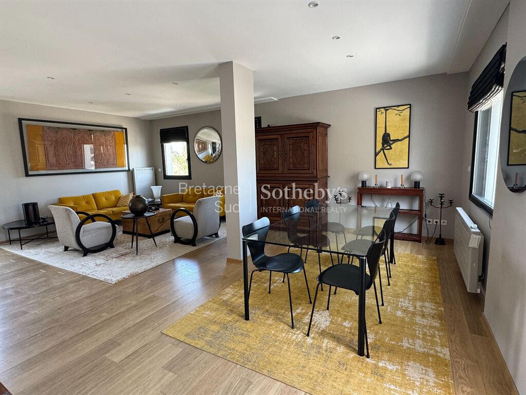 Appartement La Baule-Escoublac
