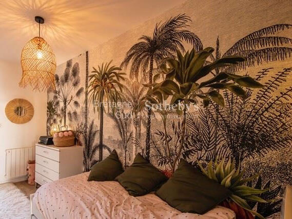 Appartement La Baule-Escoublac