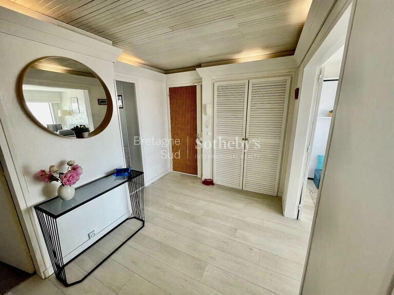 Appartement La Baule-Escoublac - 2 chambres - 70m²
