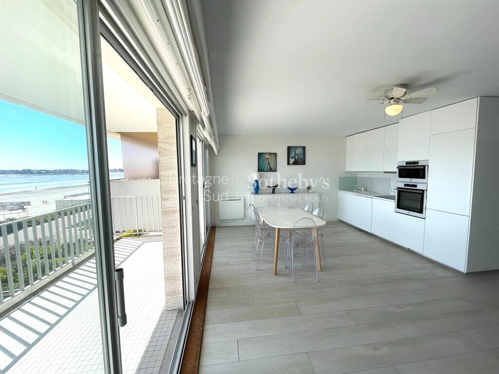 Appartement La Baule-Escoublac