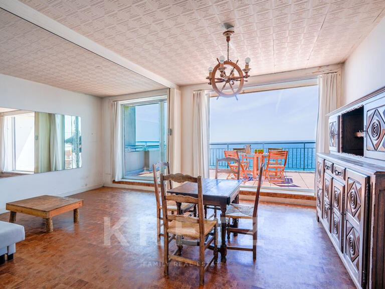 Appartement La Baule-Escoublac - 2 chambres - 74m²