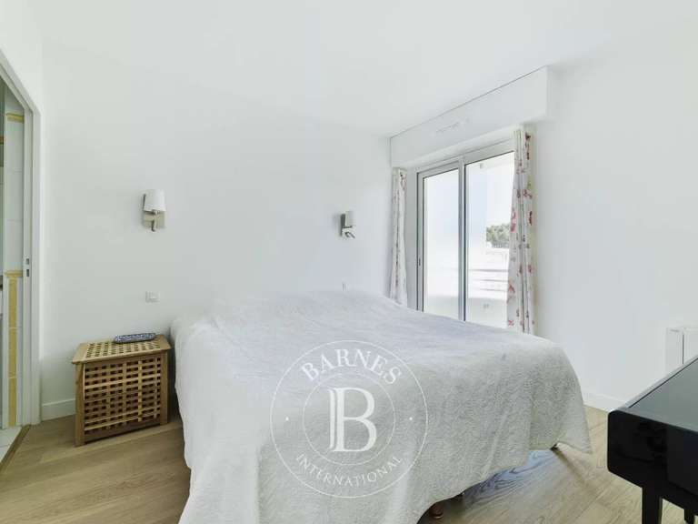 Appartement La Baule-Escoublac - 4 chambres - 149m²