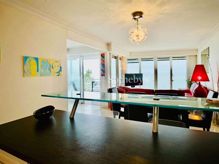 Appartement La Baule-Escoublac