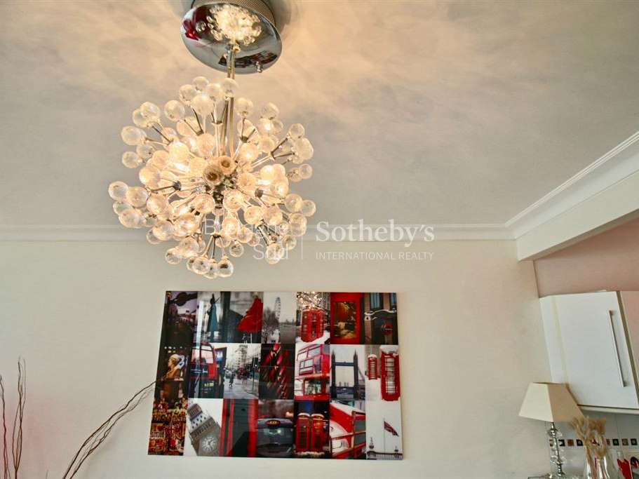 Appartement La Baule-Escoublac