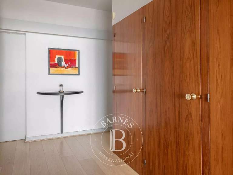 Appartement La Baule-Escoublac - 2 chambres - 69m²