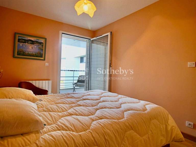 Appartement La Baule-Escoublac - 2 chambres - 83m²