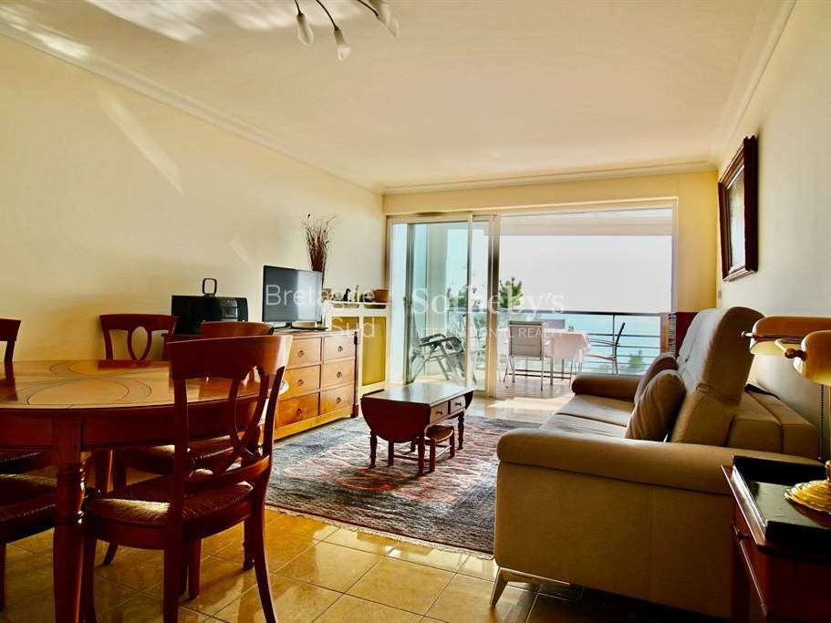 Appartement La Baule-Escoublac