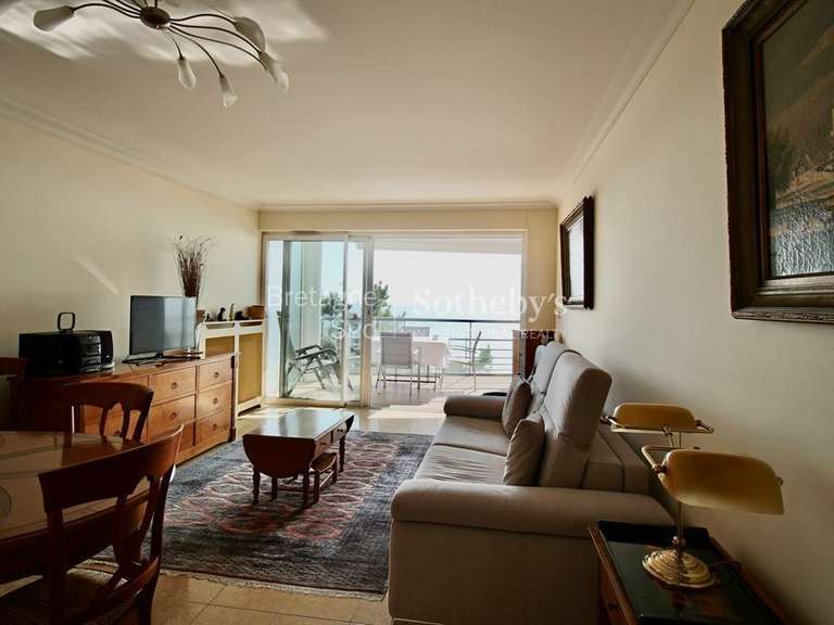 Appartement La Baule-Escoublac - 2 chambres - 83m²