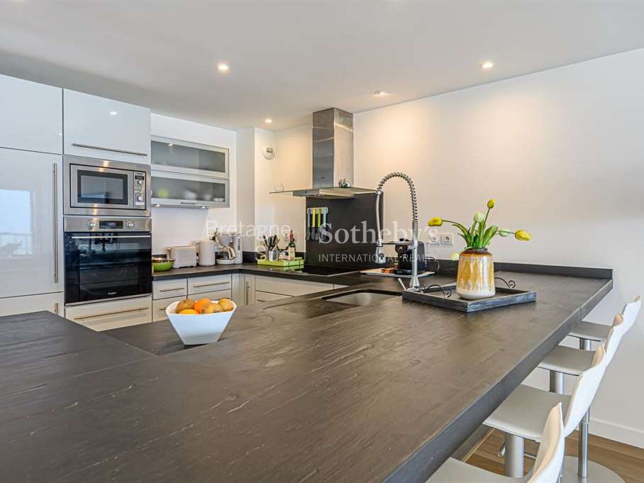 Appartement La Baule-Escoublac