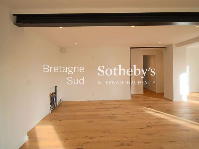 Appartement La Baule-Escoublac - 3 chambres - 110m²