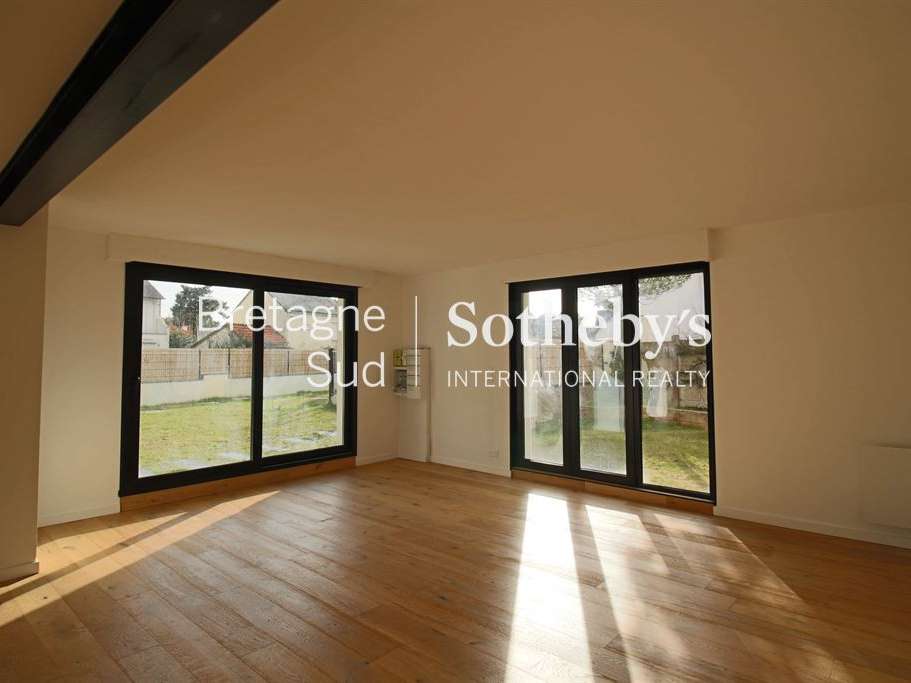 Appartement La Baule-Escoublac