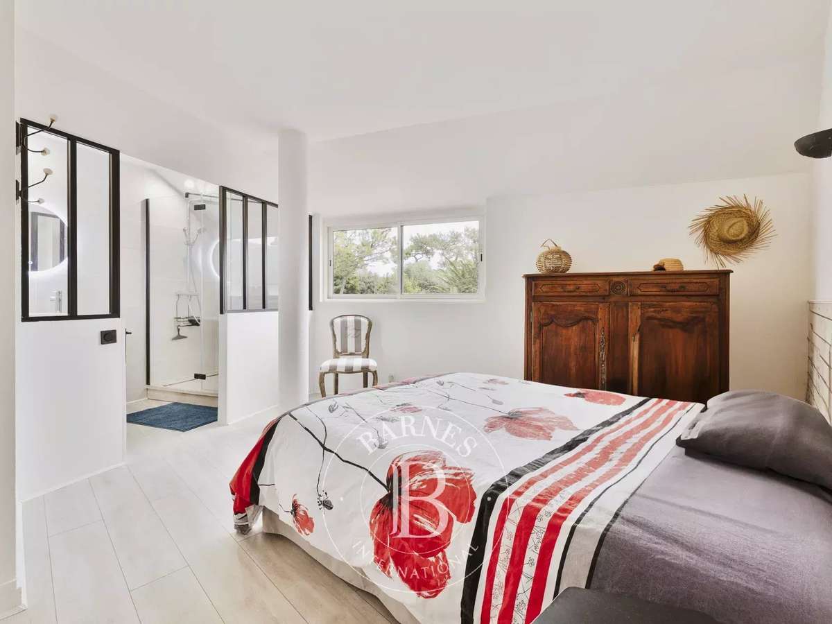 Appartement La Baule-Escoublac