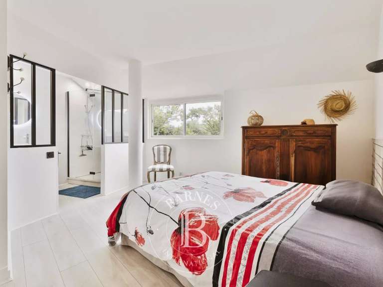 Appartement La Baule-Escoublac - 3 chambres - 113m²