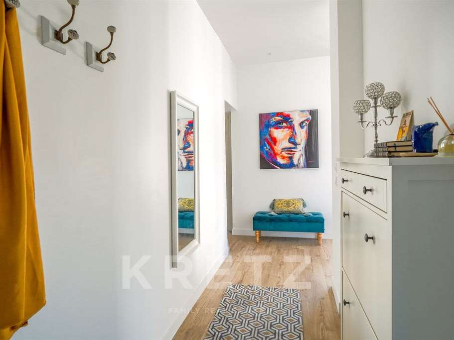 Appartement La Baule-Escoublac