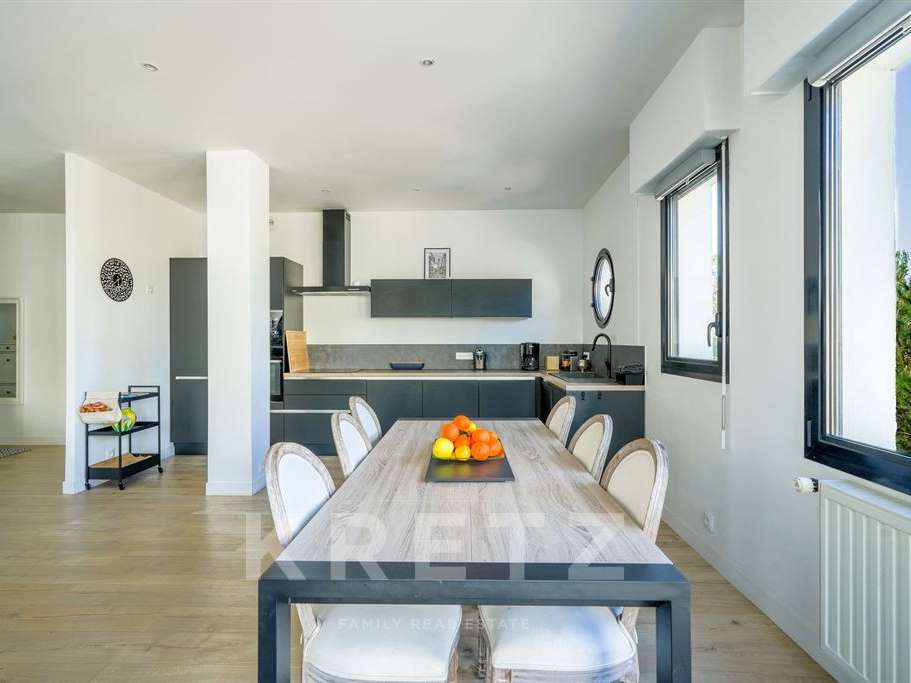 Appartement La Baule-Escoublac