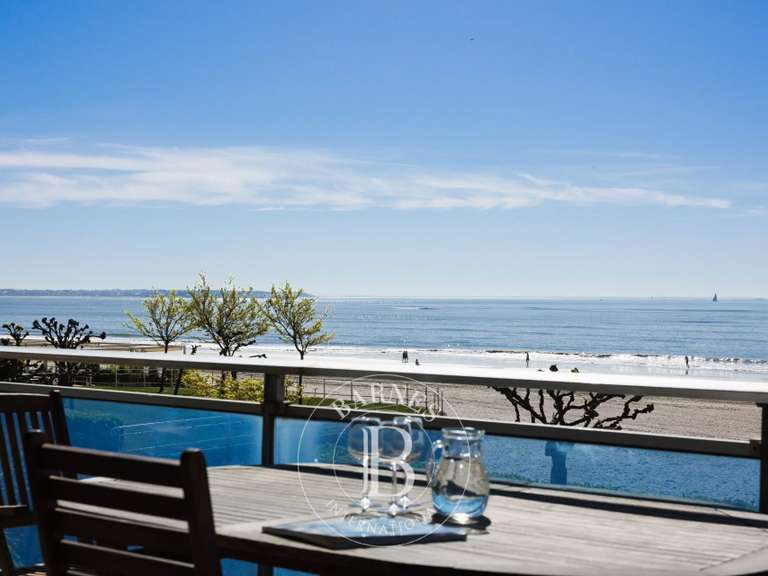 Appartement La Baule-Escoublac - 2 chambres - 76m²