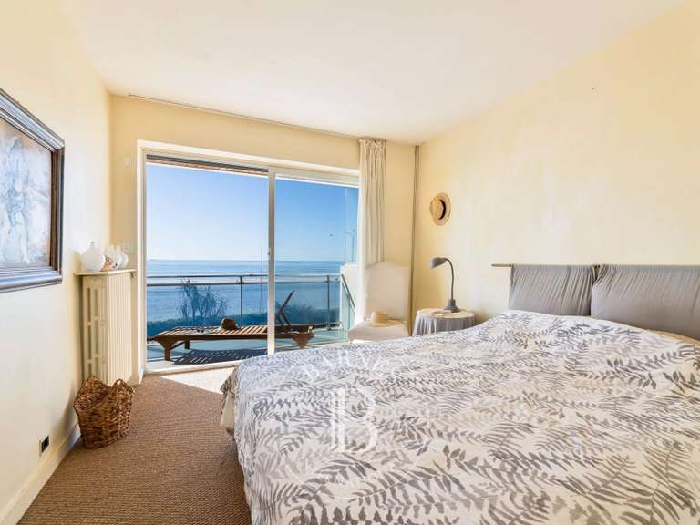 Appartement La Baule-Escoublac - 2 chambres - 76m²