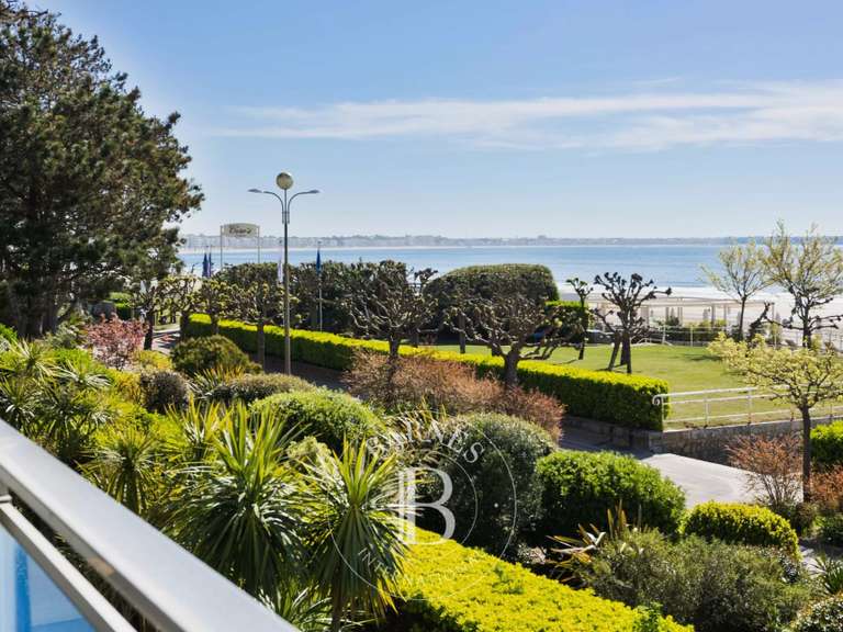 Appartement La Baule-Escoublac - 2 chambres - 76m²