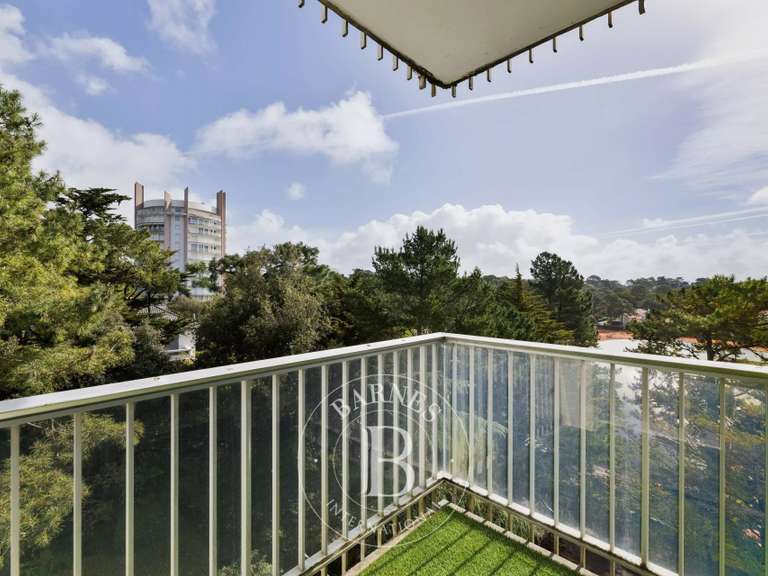 Appartement La Baule-Escoublac - 3 chambres - 94m²