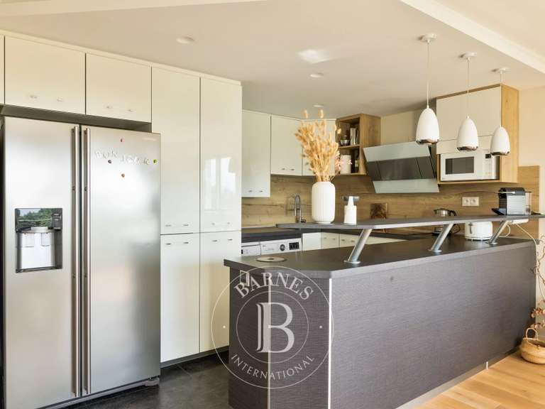 Appartement La Baule-Escoublac - 3 chambres - 94m²