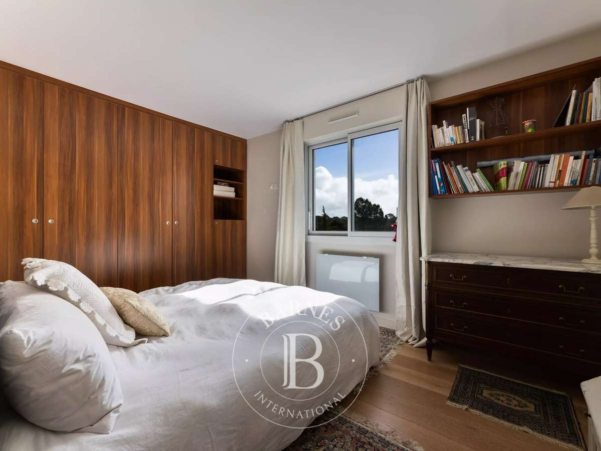 Appartement La Baule-Escoublac