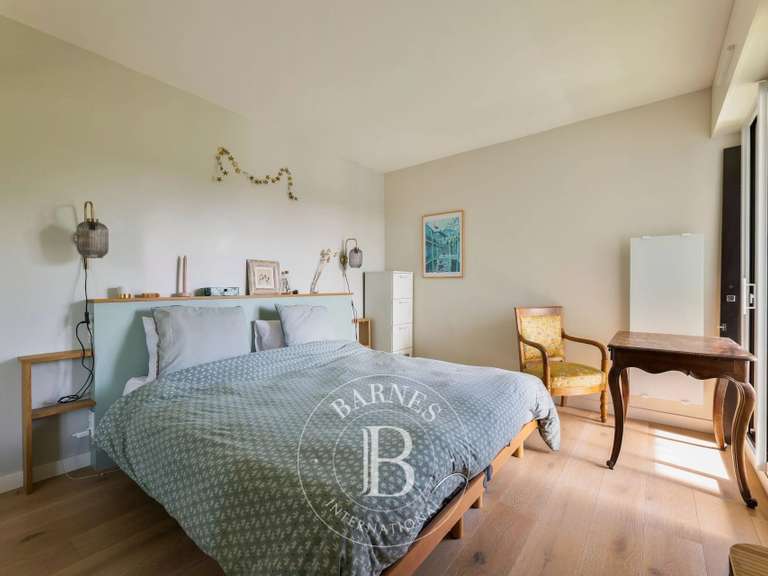 Appartement La Baule-Escoublac - 3 chambres - 94m²