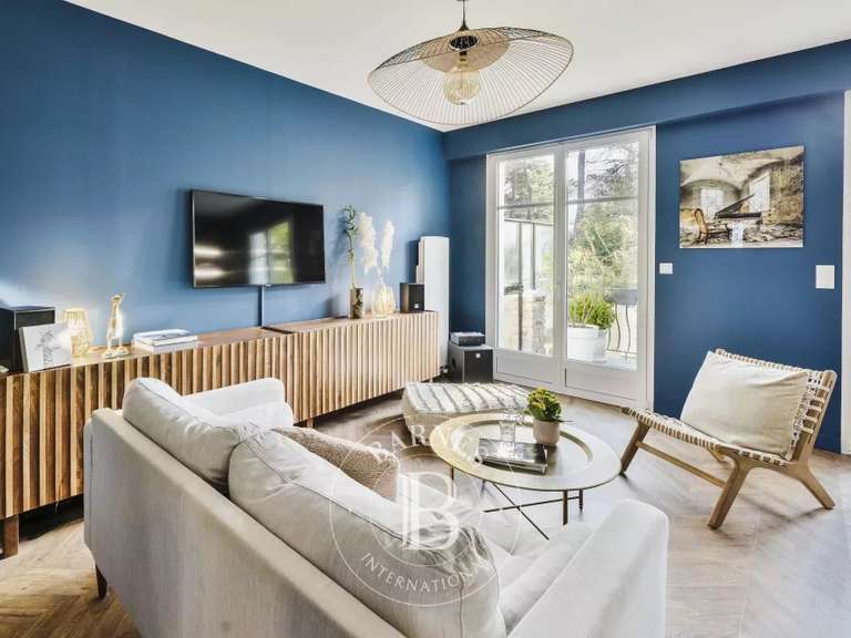 Appartement La Baule-Escoublac - 2 chambres - 56m²