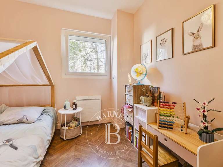 Appartement La Baule-Escoublac - 2 chambres - 56m²