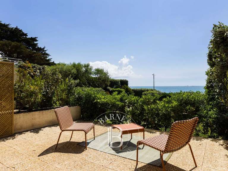 Appartement La Baule-Escoublac - 2 chambres - 89m²