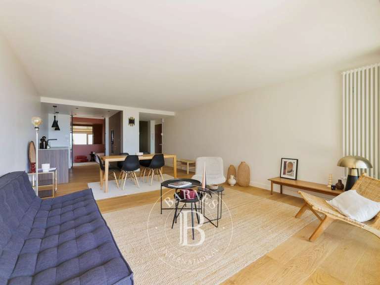 Appartement La Baule-Escoublac - 2 chambres - 89m²