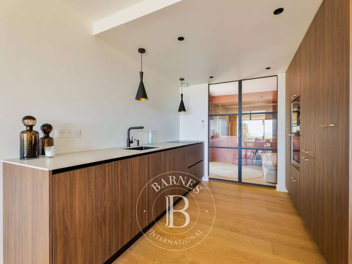 Appartement La Baule-Escoublac