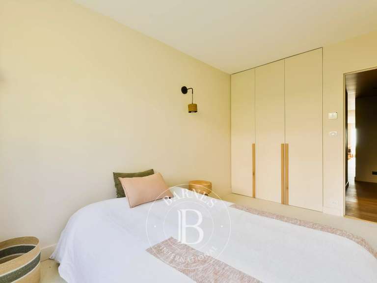Appartement La Baule-Escoublac - 2 chambres - 89m²