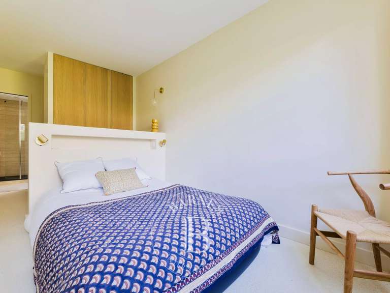 Appartement La Baule-Escoublac - 2 chambres - 89m²